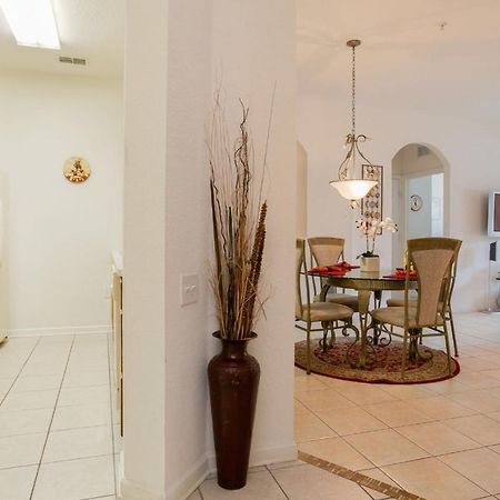 Dream Vacation By A3G Apartment Orlando Exterior photo