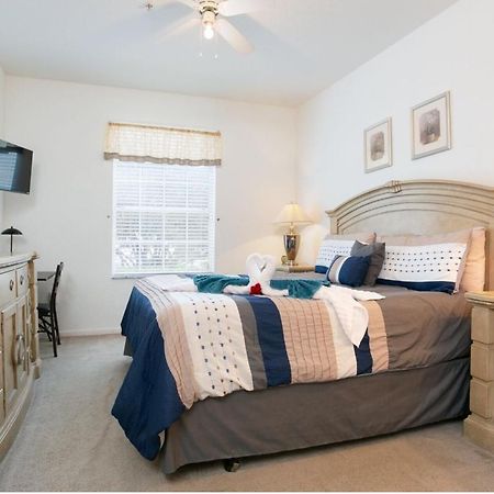 Dream Vacation By A3G Apartment Orlando Exterior photo