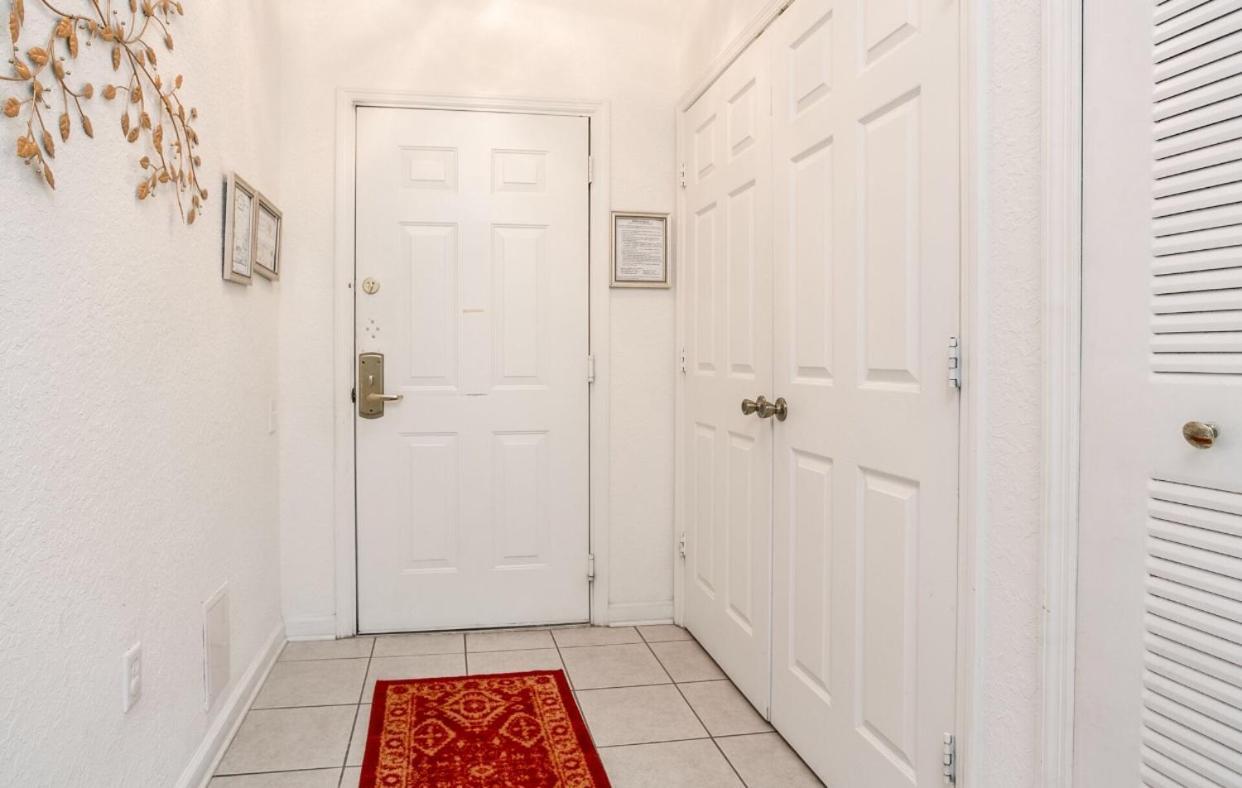 Dream Vacation By A3G Apartment Orlando Exterior photo